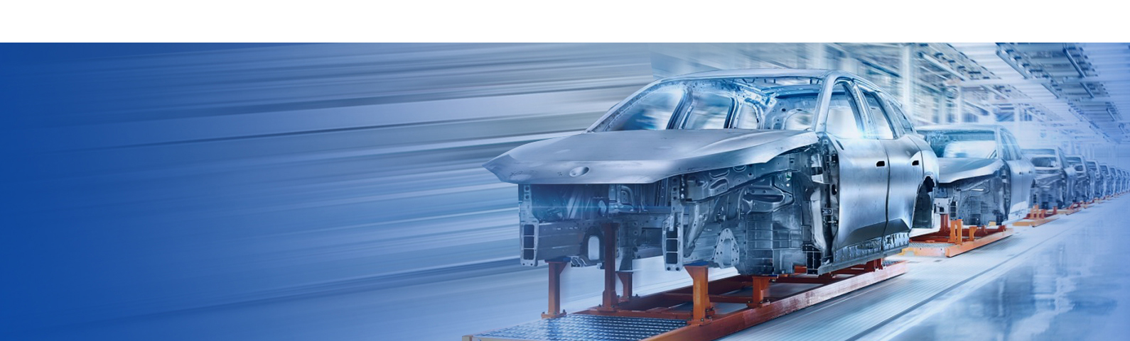 汽車行業(yè) 汽車行業(yè)